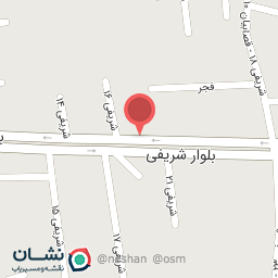 عکس فروشگاه تولد من