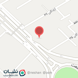 عکس غذای باتو