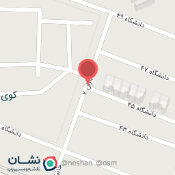 عکس سوپرمارکت رزمریم