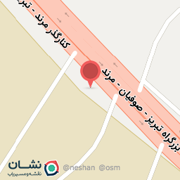 عکس نمایندگی دایون