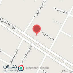 عکس املاک عرفان