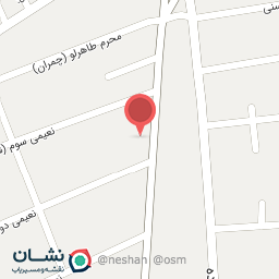 عکس عطاری سادات