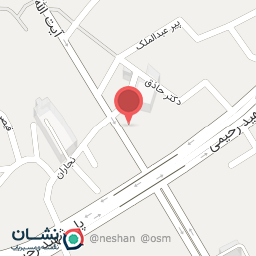 عکس بانک صادرات ایران شعبه پیر عبدالملک