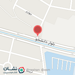 عکس سیستم صوتی جگوار