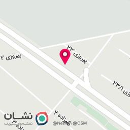 عکس هایپر فندق
