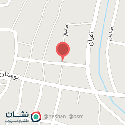 عکس دفتر امام جمعه وزوان