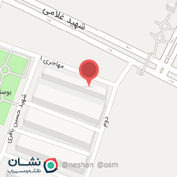 عکس استودیو پاندا