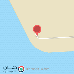 عکس ورودی ترمینال نظم آفرینان صنعت سهند (CY)