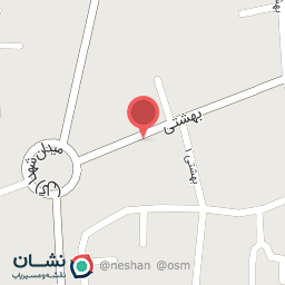 عکس بیمه پاسارگاد (نیلوفر غلامی) شعبه شهدا محله