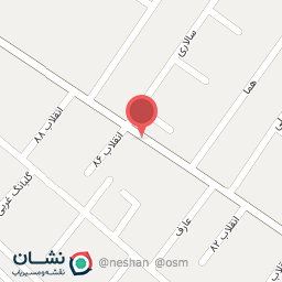 عکس مسجد امام جعفر صادق