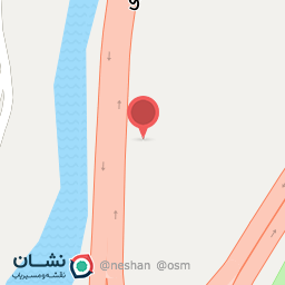 عکس لوازم یدکی فرهاد