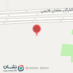 عکس اداره سوم مدیریت منابع اب