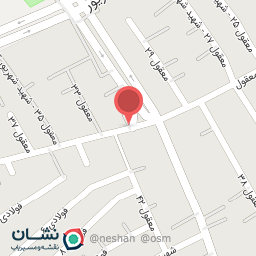 عکس خودپرداز