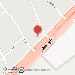 عکس کارواش دریا