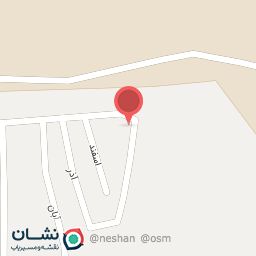 عکس مدرسه دخترانه 