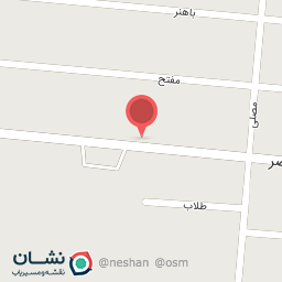 عکس گالری مبل آک