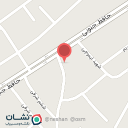 عکس پیرایش فیس آف