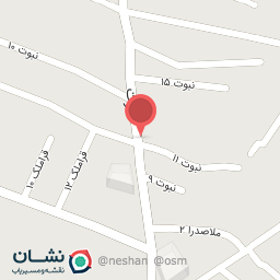 عکس همتاز موتور