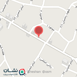 عکس فروشگاه نیوساد