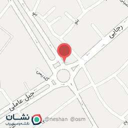 عکس سوپر اخوان (مجتبی)