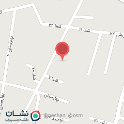 عکس املاک پرند