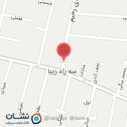 عکس سوپر میوه زیبا