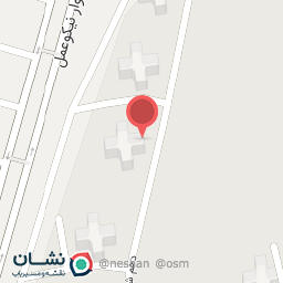 عکس پارکینگ بلوک ۳