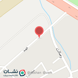 عکس صافکاری حاج علی کرمی