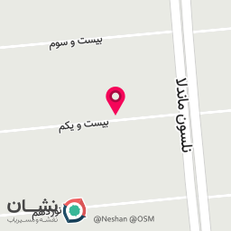 عکس مطب دکتر الهام رمضانی