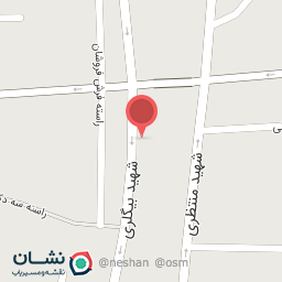 عکس ظروف یکبار مصرف حسن پور 