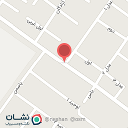 عکس لبنیات سنتی روستا