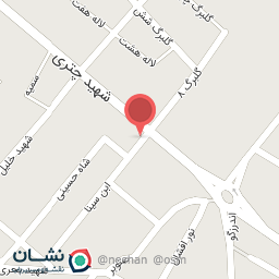 عکس بیمه دی