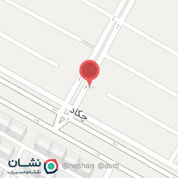 عکس نانوایی بربری