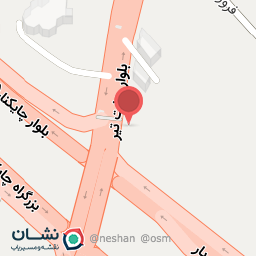 عکس هایپر مارکت شادی