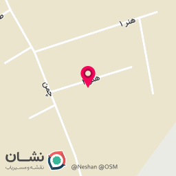 عکس تولیدی صفری
