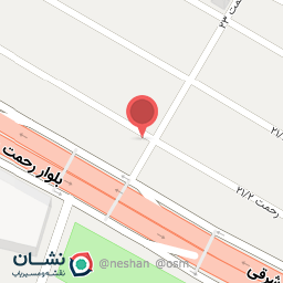 عکس کودکستان لبخند کودکی