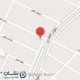 عکس کافی نت ثامن