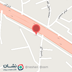 عکس کتریم چوب