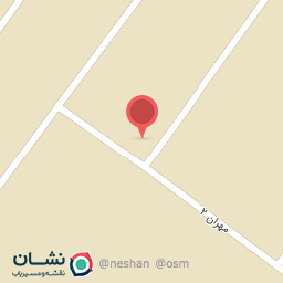 عکس چرم پردیس