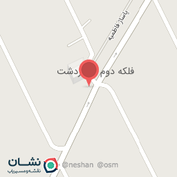 عکس کفش سناتور