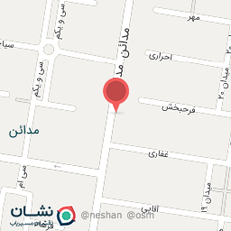 عکس آموزشگاه مقتدری 