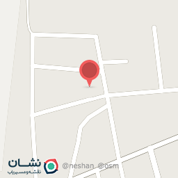 عکس مسجد قمربنی هاشم (ع)