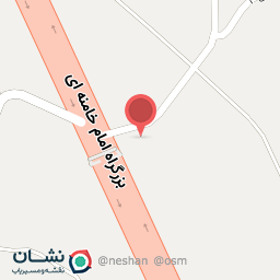 عکس کافه تریا دورهمی