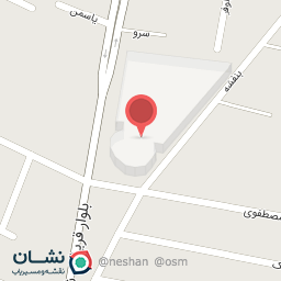 عکس پوشاک ونورا