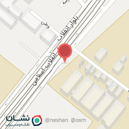 عکس تراشکاری بازرگانی پرشین ابزار