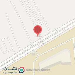 عکس مکانیکی حمید