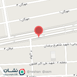 عکس رستوران دهداری