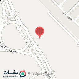 عکس اغذیه استانبول