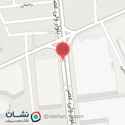 عکس فروشگاه نو و استوک لوتوس