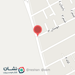 عکس میوه فروشی 